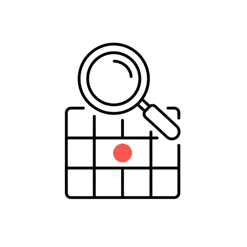 Diagnóstico completo